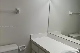 5900 SW 127th Ave, Miami, FL 33183 - Photo 19