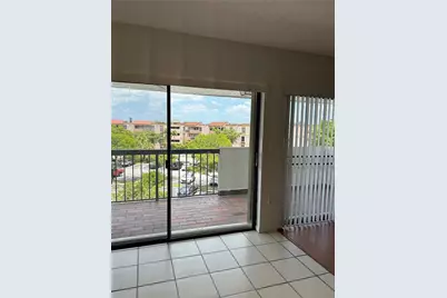 5900 SW 127th Ave #3412, Miami, FL 33183 - Photo 15