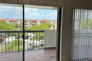 5900 SW 127th Ave, Miami, FL 33183 - Photo 15