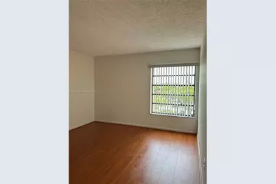 5900 SW 127th Ave #3412, Miami, FL 33183 - Photo 25