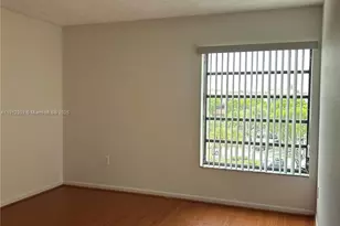 5900 SW 127th Ave, Miami, FL 33183 - Photo 25