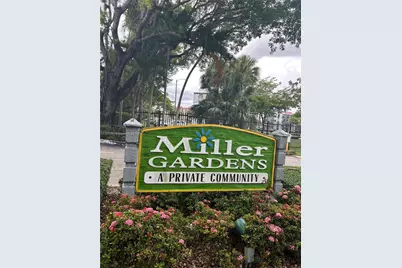 5900 SW 127th Ave #3412, Miami, FL 33183 - Photo 33
