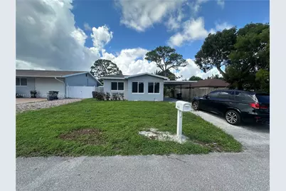 [Address not provided], Lake Worth, FL 33461 - Photo 3