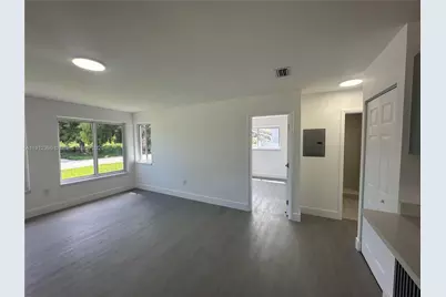 [Address not provided], Lake Worth, FL 33461 - Photo 11