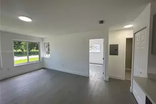 [Address not provided], Lake Worth, FL 33461 - Photo 11