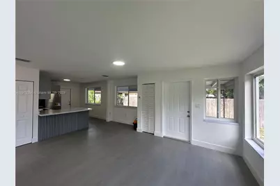 [Address not provided], Lake Worth, FL 33461 - Photo 7