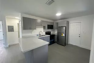 [Address not provided], Lake Worth, FL 33461 - Photo 13