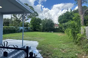[Address not provided], Lake Worth, FL 33461 - Photo 5