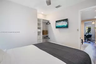 505 SE 20th St, Fort Lauderdale, FL 33316 - Photo 17
