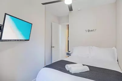 505 SE 20th St #1, Fort Lauderdale, FL 33316 - Photo 13