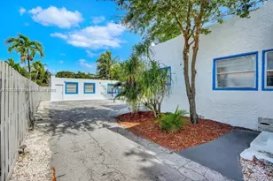 505 SE 20th St, Fort Lauderdale, FL 33316 - Photo 3