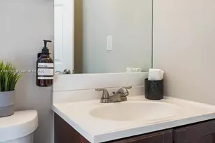 505 SE 20th St, Fort Lauderdale, FL 33316 - Photo 15