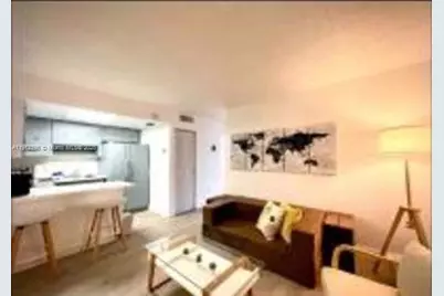 4271 NW South Tamiami Canal Dr, Miami, FL 33126 - Photo 5