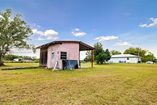 2404 Silver Lake Rd, Other City - In The State Of Florida, FL 33935 - Photo 87