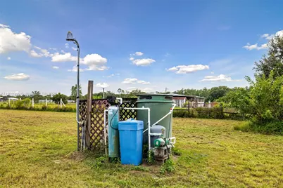 2404 Silver Lake Rd, Other City - In The State Of Florida, FL 33935 - Photo 37