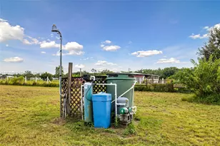 2404 Silver Lake Rd, Other City - In The State Of Florida, FL 33935 - Photo 37