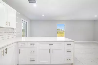 2404 Silver Lake Rd, Other City - In The State Of Florida, FL 33935 - Photo 65