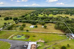 2404 Silver Lake Rd, Other City - In The State Of Florida, FL 33935 - Photo 45