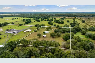 2404 Silver Lake Rd, Other City - In The State Of Florida, FL 33935 - Photo 43