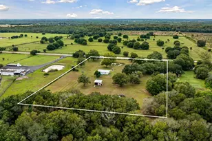 2404 Silver Lake Rd, Other City - In The State Of Florida, FL 33935 - Photo 43