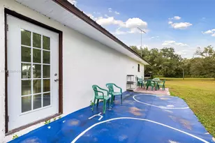 2404 Silver Lake Rd, Other City - In The State Of Florida, FL 33935 - Photo 81