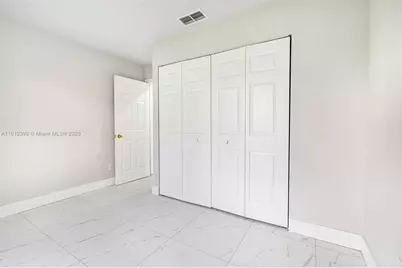 2404 Silver Lake Rd, Other City - In The State Of Florida, FL 33935 - Photo 73