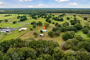 2404 Silver Lake Rd, Other City - In The State Of Florida, FL 33935 - Photo 27