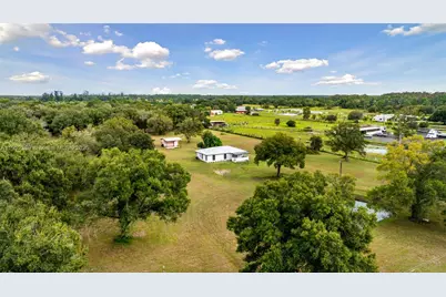 2404 Silver Lake Rd, Other City - In The State Of Florida, FL 33935 - Photo 35