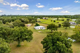 2404 Silver Lake Rd, Other City - In The State Of Florida, FL 33935 - Photo 35