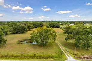 2404 Silver Lake Rd, Other City - In The State Of Florida, FL 33935 - Photo 31