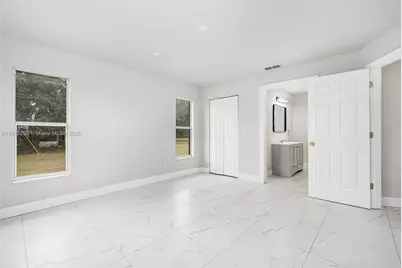 2404 Silver Lake Rd, Other City - In The State Of Florida, FL 33935 - Photo 75