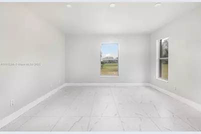 2404 Silver Lake Rd, Other City - In The State Of Florida, FL 33935 - Photo 77