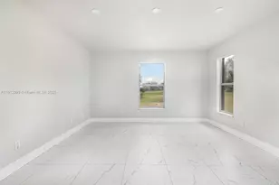 2404 Silver Lake Rd, Other City - In The State Of Florida, FL 33935 - Photo 77