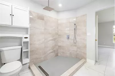 2404 Silver Lake Rd, Other City - In The State Of Florida, FL 33935 - Photo 79