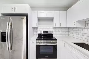 2404 Silver Lake Rd, Other City - In The State Of Florida, FL 33935 - Photo 63