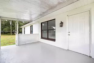 2404 Silver Lake Rd, Other City - In The State Of Florida, FL 33935 - Photo 33