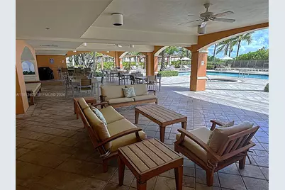 2080 S Ocean Dr #MPH12, Hallandale Beach, FL 33009 - Photo 51