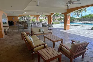 2080 S Ocean Dr, Hallandale Beach, FL 33009 - Photo 51