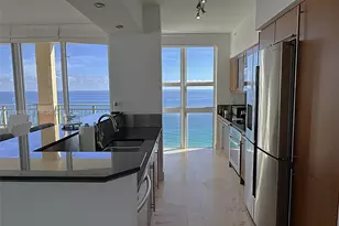 2080 S Ocean Dr, Hallandale Beach, FL 33009 - Photo 15