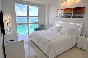 2080 S Ocean Dr, Hallandale Beach, FL 33009 - Photo 21