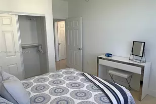 2080 S Ocean Dr, Hallandale Beach, FL 33009 - Photo 35