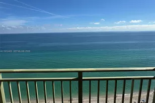 2080 S Ocean Dr, Hallandale Beach, FL 33009 - Photo 7