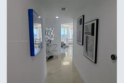 2080 S Ocean Dr #MPH12, Hallandale Beach, FL 33009 - Photo 41