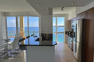 2080 S Ocean Dr, Hallandale Beach, FL 33009 - Photo 3