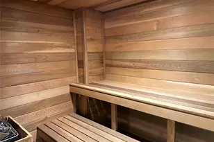 2080 S Ocean Dr, Hallandale Beach, FL 33009 - Photo 61