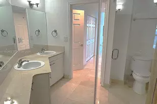 2080 S Ocean Dr, Hallandale Beach, FL 33009 - Photo 31