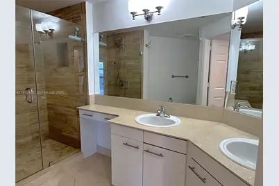 2080 S Ocean Dr #MPH12, Hallandale Beach, FL 33009 - Photo 29