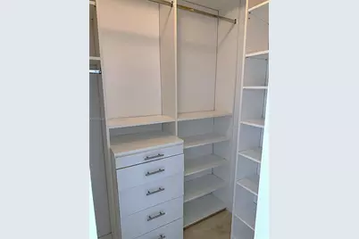 2080 S Ocean Dr #MPH12, Hallandale Beach, FL 33009 - Photo 27