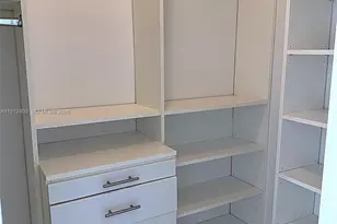 2080 S Ocean Dr, Hallandale Beach, FL 33009 - Photo 27