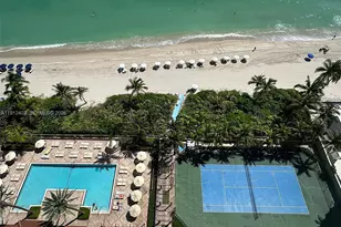 2080 S Ocean Dr, Hallandale Beach, FL 33009 - Photo 11